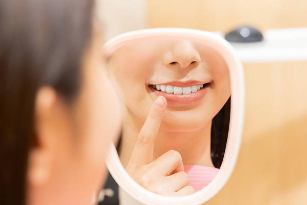 Affordable Teeth Cleaning And Checkup solutions in Macclenny, FL